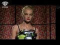 Gabbana-primavera-es