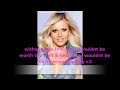 Txur Yerg - free flv video @ vwatch.tv