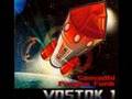 Assistir ao v�deo