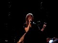 voici l'echos du bonheur, une chanson du 1er album