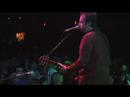 Jonah - The Joy of Drowning - Live