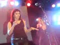 Ewa Farna-Ethnofest-Hey Hello Ewa Farna-Ethnofest-Hey Hello
