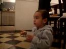 el bendito calef�n!