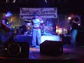 Nothings Forever - Scream