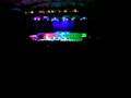 Iron Maiden In Cleveland