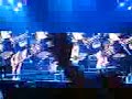 red-hot-chili-peppers-soul-to-squeeze.html