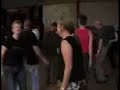 whitby northern soul weekend 2