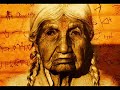 Native American \"Land of Promise\" Native American \"Land of Promise\"