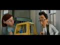 RIO - Trailer 2 (Full-HD) - Deutsch / German