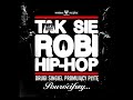 Warszafski Deszcz - Tak si� robi hip-hop
