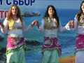 sar-planina-hasan-muska.html