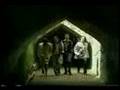 Jogjakarta/Yogyakarta (My Home Sweet Home) -- KLA-Project