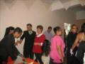 videos de edgar e ester casamento maravilhoso.wmv
