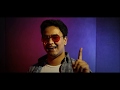 Endhira Logathu Sundariye - 2.0 Cover Feat. Aswath