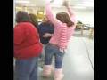 videos de Dancing Supervisor 2