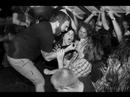 Hardcore Breakdowns!
