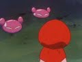 Akazukin Cha Cha AMV - Purachina - CCS
