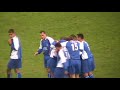 Unia Tarnów-Luba? Maniowy 1-0 Komorek 80-samob. Unia Tarnów-Luba? Maniowy 1-0 Komorek 80-samob.