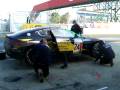 Beechdean pit stop video.AVI