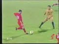 Cassiano Al Shaab