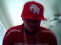 A1 freesyle jay z