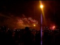 S1057235.AVI