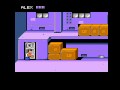 well, not really a speedrun, just a quick play through. the password i use at the beginning gives maxed stats, texas boots, and all techniques. this was just a fun video, as you might notice by my goofing off at times, randomly fighting at times, etc. etc. i know i'm not the best, but whatever, the video is still cool. i'll probably do a real speedrun sometime. hope you enjoy, river city ransom fo' life!