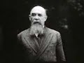 Nicolae Iorga