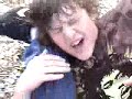 Ouchies (Scarred Parody) Ouchies (Scarred Parody)