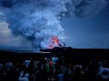 Lava Tours Hawaii Lava Tours Hawaii