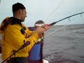 Tuna trip Camil
