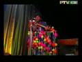 PUNJABI SUFI SONG( Yaar Di Kamli )SAIN ZAHOOR.BY Visaal