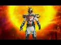 Rising IXA Rising IXA