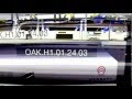 PAETEC Testimonial