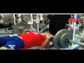 View Video