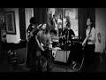 The Payola Reserve - \"Lost Wind Craze\"