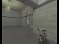 neo vs cccp