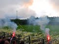 Stal�wka - Motor