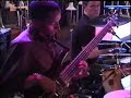 Latin Jazz Hamburg.