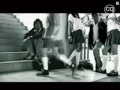 eres cafe tacuba