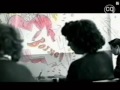 eres cafe tacuba