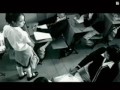 eres cafe tacuba