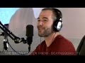 Bryan Callen Live Podcast #2 - Chris D'Elia, Brian Redban