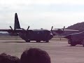 2009　岐阜基地　航空祭　５