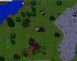 videos de Solo Giant Spider on Empera