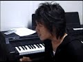 Mariah Carey Songs - K.will(from S.Korea)