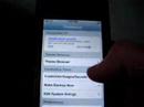 ipod touch: 1 1 4 + 3d games