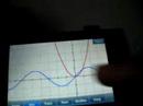 ipod touch: 1 1 4 + 3d games