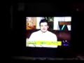 لقاء الدكتورة جيهان النمرسي في بيت العيلة 2على قناة الأسرة والطفل
