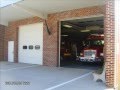Adams County Fire and Police Vol.6
